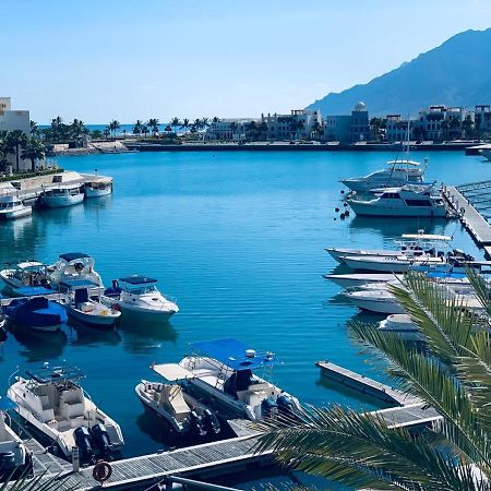 شقة Sifa Getaway مسقط المظهر الخارجي الصورة
