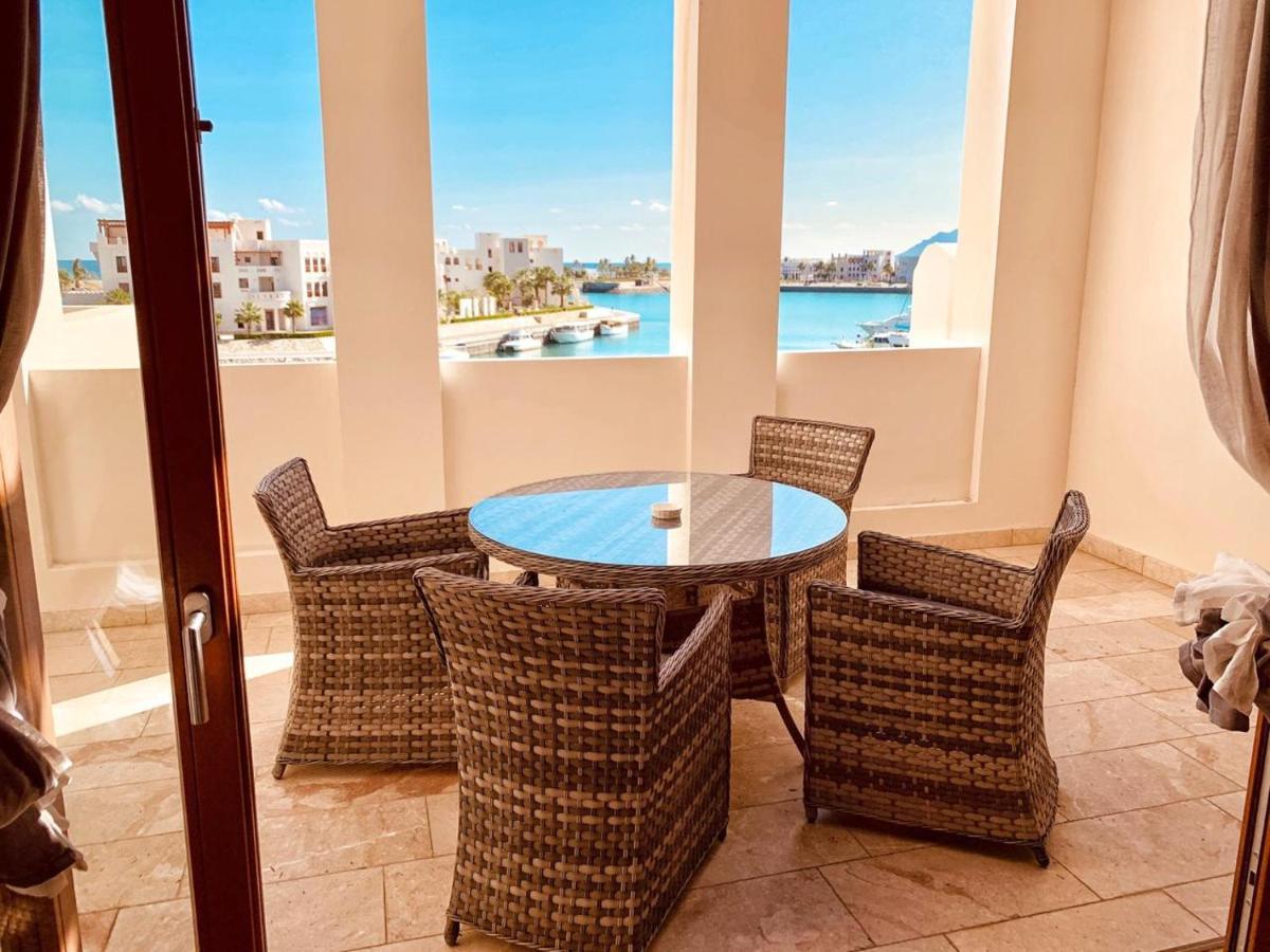 شقة Sifa Getaway مسقط المظهر الخارجي الصورة
